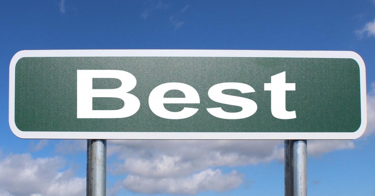 Choosing the Best Plumber in Elizabeth for Your Needs