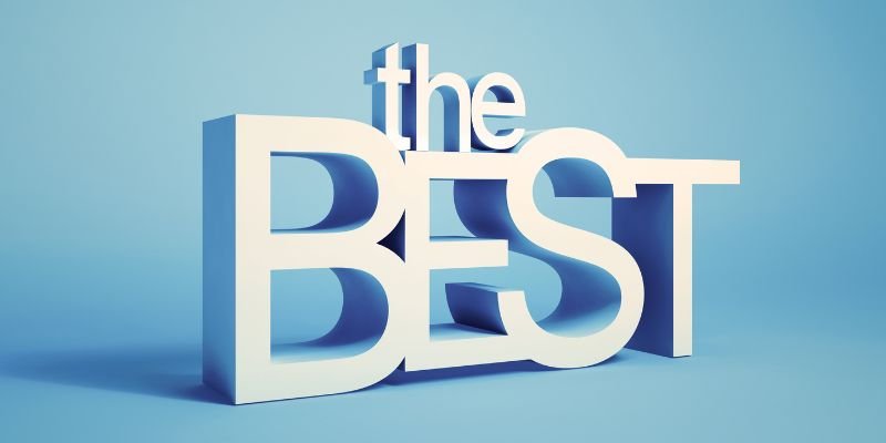 The Best Plumber in Glassboro for All Your Plumbing Needs