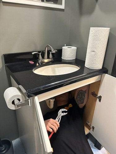 Best Plumber in Hawthorne for Reliable Home Services