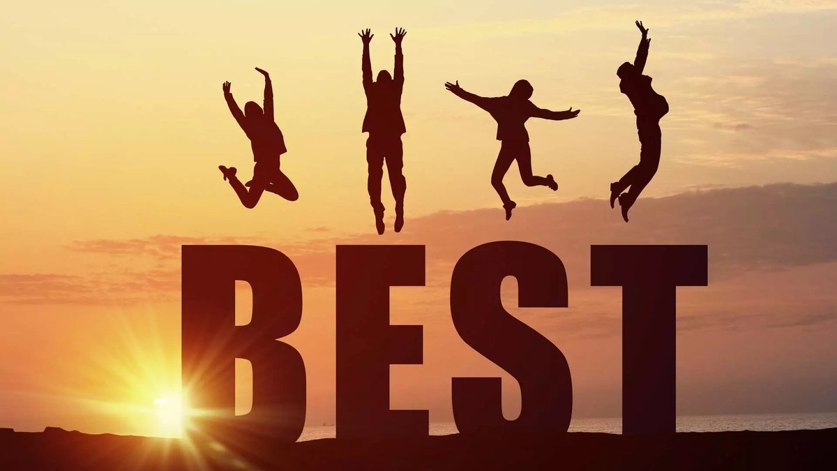 The Best Plumber In Livingston For Swift, Expert Solutions