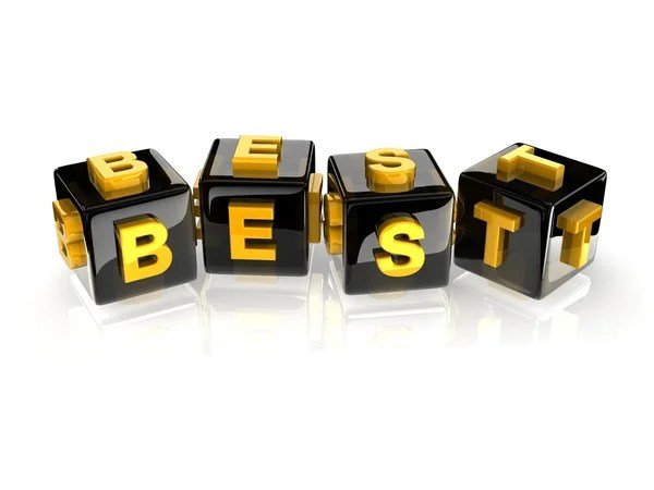 Best Plumber In Newark For All Your Home Repairs