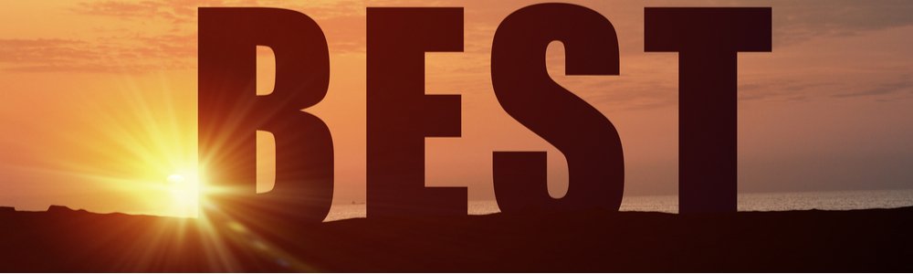 Finding the Best Plumber in Secaucus for Your Home Needs