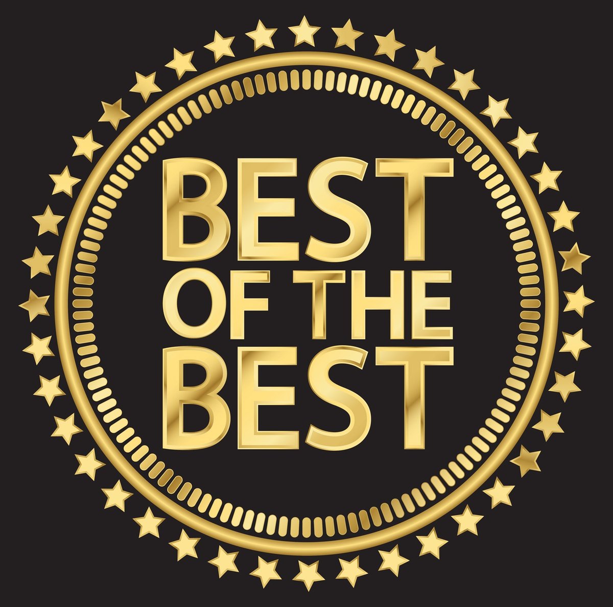 Best Plumber in Toms River for Quality Service and Trust